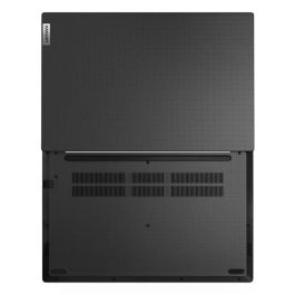 Ordinateur Portable Lenovo 83A100W5SP 15" 8 GB RAM 512 GB SSD intel core i5-13420h Espagnol Qwerty