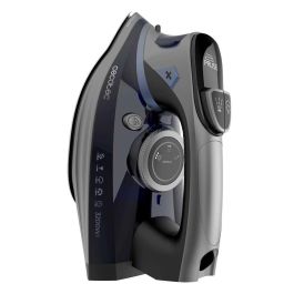 Cecotec Fer à Vapeur IronHero 3200 Smart Absolute 3200 W avec LCD et antical