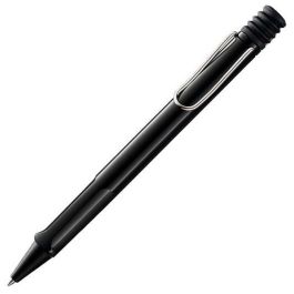 Crayon Lamy Safari 219M Noir Precio: 12.8900004. SKU: S8411507