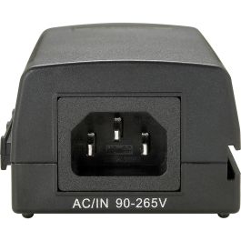 Z Level One POI-3000 GB High Power PoE