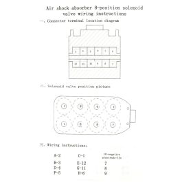 Boucles d´oreilles Femme Guess JUBE04058JWYGT-U