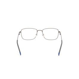 Monture de Lunettes Homme Timberland