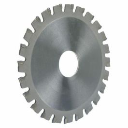 Disque de coupe LEJA Tools 125 mm Precio: 33.036. SKU: B1A88HRCS3