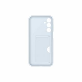 Protection pour téléphone portable Samsung Galaxy A16 5G