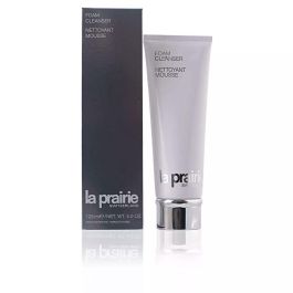 La Prairie Cellulaire Nettoyant Mousse 125 mL