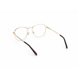 Monture de Lunettes Homme Gant GA3258 52030