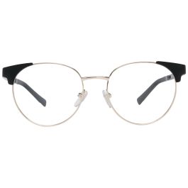 Monture de Lunettes Unisexe Sting VST233 520300