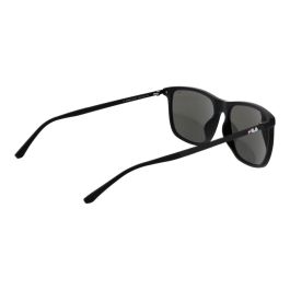 Lunettes de soleil Homme Fila SFI299 570703