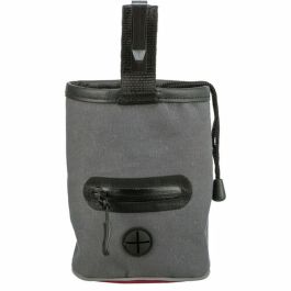 Bourse de Rangement Trixie 2 in 1