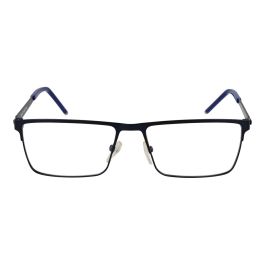 Monture de Lunettes Homme H Design HD1801 531