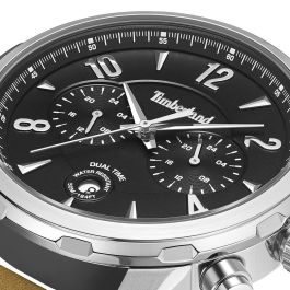 Montre Homme Timberland TDWGF0082902