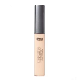 Correcteur facial BPerfect Cosmetics Chroma Conceal Nº N3 Liquide (12,5 ml) Precio: 16.6899996. SKU: S05104704