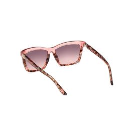 Guess By Marciano Devinez Par Marciano Gm00010 74F 57 mm