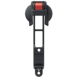 Insta360 X4 Utility Frame