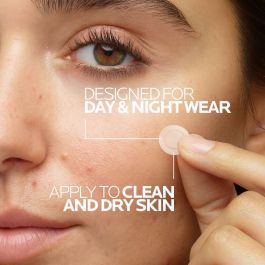 Crème visage La Roche Posay EFFACLAR