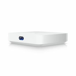 Point d'Accès UBIQUITI UCG-MAX Blanc