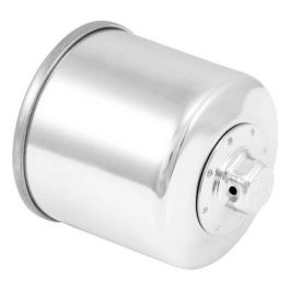 Filtre à Huile K&N KNKN-204C K810 Precio: 35.9499996. SKU: B1GJEMWAZL