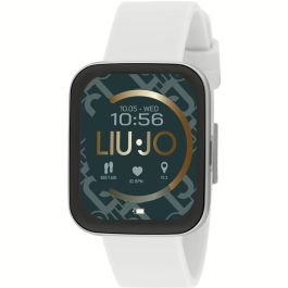 Montre intelligente LIU JO SWLJ088 Precio: 140.4999996. SKU: B15V5H6PAM