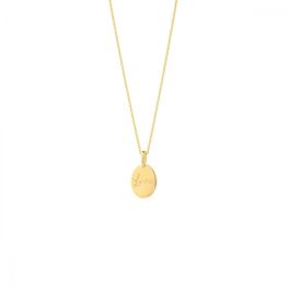 Collier Femme Secrecy P7219CDAWWC93 42 cm Precio: 44.4999996. SKU: B1575MK68Q