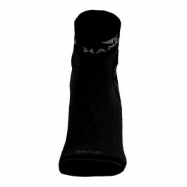 Chaussettes de Sport Hanker Bob Noir Running Precio: 13.6899996. SKU: B14E6Z6X44