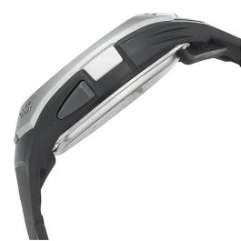 Montre Homme Casio STR-300C-1VEF