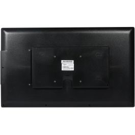 ALLNET Touch Display Tablet 21 Zoll PoE mit 8GB/64GB RK3568 Android 13,PrimeOne-210