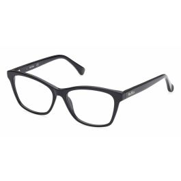 Monture de Lunettes Femme Max Mara MM5032 54001