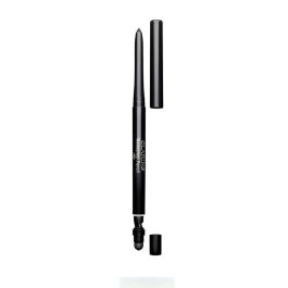 Clarins Crayon Yeux Waterproof 01 - Black Tulip Precio: 20.6900004. SKU: B152HVG37M