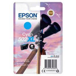 Cartouche d'encre originale Epson 2984089 Cyan Precio: 32.79. SKU: S8405185