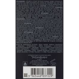 Parfum Homme Yves Saint Laurent 2083_3360 EDT