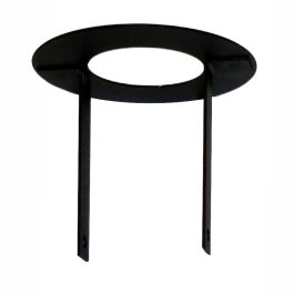 Support de TV Neomounts FPMA-CRB5