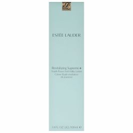 Crème de jour Estee Lauder Revitalizing 100 ml