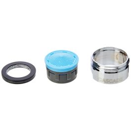 Grohe Mousseur Espumante