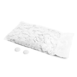 HERRAJES ALK Gozo Tapa Excentrica Embellecedora Ø17 Blanc Lot de 500