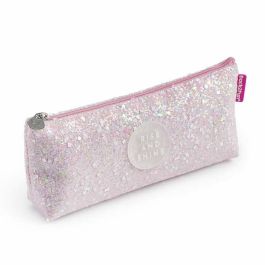 Pâte à modeler en argile Apli Precio: 12.5000004. SKU: B1DDHGNKF6