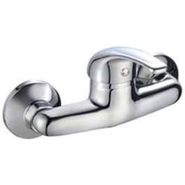 Mitigeur Edouard Rousseau