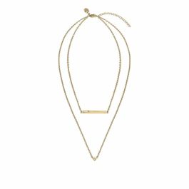 Collier Femme Breil TJ3010