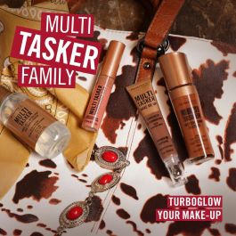 Set de Maquillage Rimmel London MULTI TASKER