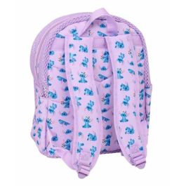 Sac à dos de plage Safta 30,5 x 24 x 18 cm