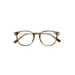 Monture de Lunettes Femme Savile Row SRO-029 47122