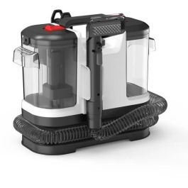 Aspirateur nettoyeur détacheur JOCCA, 500 W, 12000 Pa, 1800 ml, double réservoir, anti-acariens, pour canapés et tapis Precio: 136.824. SKU: B16VEA9PB2