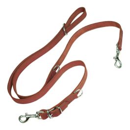 Laisse pour Chien Gloria Oasis Multiple 2.1 x 200 cm Rouge Precio: 21.8900004. SKU: S6102458
