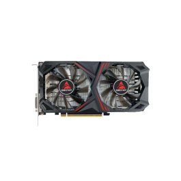 Carte Graphique Biostar VGABIONVD0004 GeForce RTX 2060 Super GDDR6