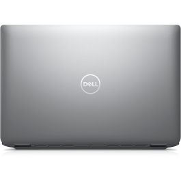 Ordinateur Portable Dell Latitude 5450 14" Intel Evo Core Ultra 5 125H Intel Core Ultra 7 155u 16 GB RAM 512 GB SSD Espagnol Qwe