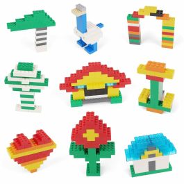 Shampooing Sisley Hair Rituel 500 ml