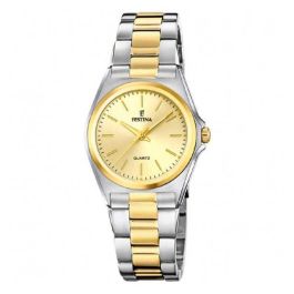 Montre Femme Festina F20556/3 Precio: 118.5. SKU: B19VMQGT6X