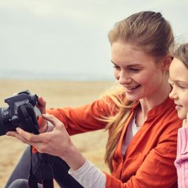 Appareil Photo Reflex Canon 3454C003