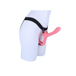 Gode ceinture Party Color Toys