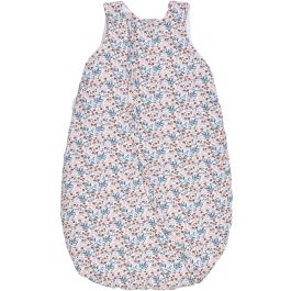 Douillette naissance - CANDIDE - GASPARD & LILY - 70 cm - 3/9 mois