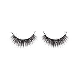 Ardell Aqua Lashes Pestañas #340